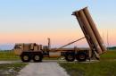 Missile Shield: Romania Now Has America's Aegis Ashore