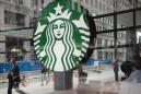 YouPorn bans Starbucks products from its offices after the cafe chain bans porn
