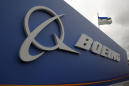 Boeing developing new mid-range plane to rival Airbus
