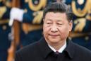 China to create new economic zone outside Beijing