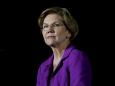 Elizabeth Warren calls on Biden to cancel billions of dollars in student debt without help from Congress to aid the struggling US economy