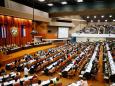 Cuba to recognise private property and free market for first time under new constitution