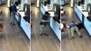 Man accused of faking slip and fall at New Jersey business