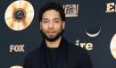 Jussie Smollett Now Considered a Suspect for Allegedly Filing a False Hate-Crime Report