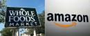 Amazon to buy Whole Foods Market for $13.7 bn