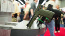 New Massachusetts Bill Would Pull Pension Money From Gun Companies