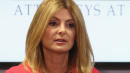 Lisa Bloom Calls On John Conyers To Release Accuser From Confidentiality Agreement