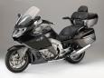 The 5 Best Touring Motorcycles - Bikes For Doing Distance