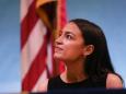 AOC reveals her student loan balance and makes payment during congressional hearing