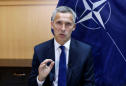 No angst over Turkey's air defense deal with Russia, says NATO chief