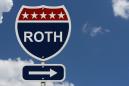 The Roth IRA Trick Congress Is Planning to Take Away