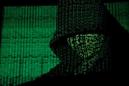 Factbox - Companies hit by global ransomware attack on June 27