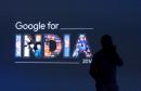 Google says India anti-trust ruling could cause 'irreparable' harm: document