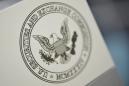 U.S. SEC considers relaxing post-crisis structured mortgage product rules