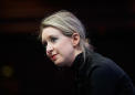 Theranos Founder Elizabeth Holmes Was Just Charged With 'Massive Fraud.' Here's What the SEC Says She Did