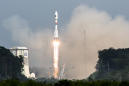 No more taxi service to Space Station after Soyuz failure