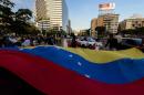 Venezuela, Corte suprema rivedrà sue decisioni su   Parlamento