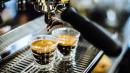 Is There More Caffeine in Espresso Than in Coffee?