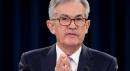 Fed Is Ready to Cut Rates in Response to Coronavirus
