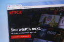 What Netflix's price hikes means for the streaming wars as rivals offer cheaper options