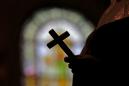 Illinois opens 24 cases of alleged priest sex abuse after finding reports weren't reviewed