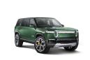 Amazon invests in electric vehicle startup Rivian