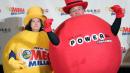 Mega Millions and Powerball Jackpots Are Just Shy of $1 Billion Combined
