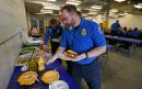 10 percent of TSA workers call in sick as government shutdown drags on