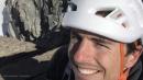 World-famous free solo climber Brad Gobright falls 1,000 feet to his death