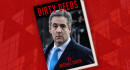 'Dirty Deeds,' not by Michael Cohen