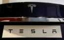 Tesla Raising $1.15B Ahead Of Model 3 Launch