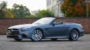 Mercedes-AMG SL65 To Be Discontinued Very Soon?