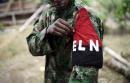 El Gobierno de Colombia y la guerrilla ELN reanudarán la negociación de paz en Cuba