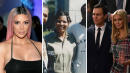 Kim Kardashian Is Working With Jared Kushner, Ivanka Trump To Pardon Alice Marie Johnson