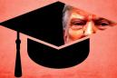 Trump has created a foreign student crisis
