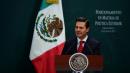 Mexico: Ex-President Enrique Peña Nieto accused of corruption and bribery