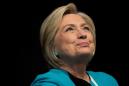 Clinton warns of 'diplomatic danger' in N. Korea talks