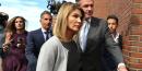 USC officials doubted Lori Loughlin's daughters were 'serious' athletes, according to newly released emails in the college admissions scandal
