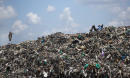 Kenya bans plastic bags, may fine violators up to $38,000