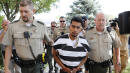 Suspect In Slaying Of Mollie Tibbetts Ordered Held On $5 Million Bond