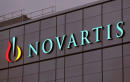 Novartis MS drug wins FDA's blessing amid scrutiny of $88,000 annual price