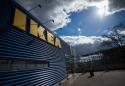 Renting flat-pack furniture? Ikea's push to go green