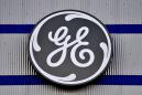 General Electric breaks off health care to focus on power, aviation
