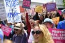 Nevada removes abortion restrictions amid wave of nationwide bans