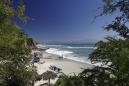 Mexico hails big year for tourism in 2016