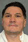 2nd Texas death row inmate declared intellectually disabled