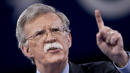 Bolton Aided An FBI-Investigated Moscow Banker And NRA To Plug Russian Gun Rights