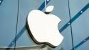 Apple to unveil latest watch, iPad in virtual event