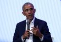Barack Obama's Presidential Library Hits a Major Roadblock