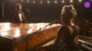 Oscars: Lady Gaga, Bradley Cooper's 'Shallow' performance stuns, makes Mel B 'uncomfortable'